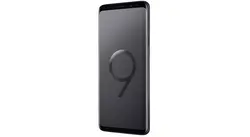 Samsung Galaxy S9 Plus SM-G965FD Dual SIM /64GB