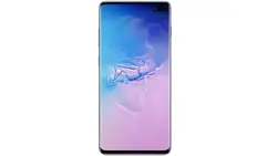 Samsung Galaxy S10 Plus SM-G975F/DS Dual SIM /128GB