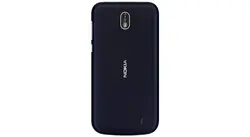 Nokia 1 Dual SIM