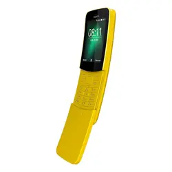 Nokia 8110 4G