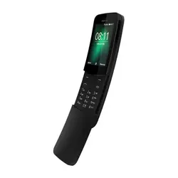 Nokia 8110 4G