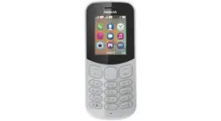 Nokia 130 2017Dual SIM