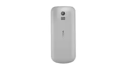 Nokia 130 2017Dual SIM