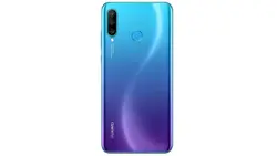 huawei P30 Lite MAR-LX1M /128Gb