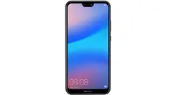 huawei Nova 3e ANE-LX1 /64Gb