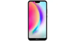 huawei Nova 3e ANE-LX1 /64Gb