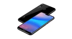 huawei Nova 3e ANE-LX1 /64Gb