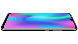 Honor 10 Lite HRY-LX1 /64GB