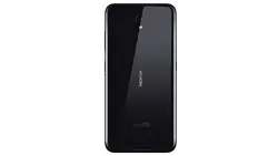 Nokia 2.2 Dual SIM /16GB