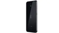 Nokia 2.2 Dual SIM /16GB