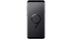 Samsung Galaxy S9 Plus SM-G965FD Dual SIM /128GB