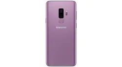 Samsung Galaxy S9 Plus SM-G965FD Dual SIM /128GB