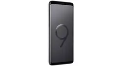 Samsung Galaxy S9 Plus SM-G965FD Dual SIM /128GB