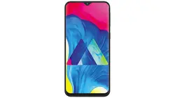 Samsung Galaxy M10 SM-M105G/DS Dual Sim /16GB