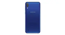 Samsung Galaxy M10 SM-M105G/DS Dual Sim /16GB
