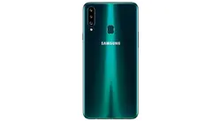 Samsung Galaxy A20s SM-A207F/DS Dual SIM /32GB