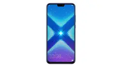 Honor 8X JSN-L22 Dual SIM /128GB