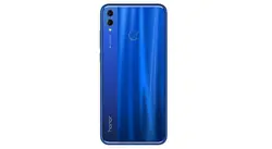 Honor 8X JSN-L22 Dual SIM /128GB
