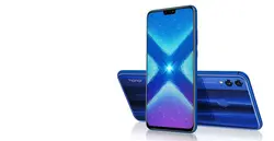 Honor 8X JSN-L22 Dual SIM /128GB