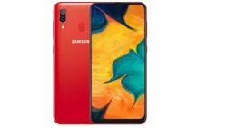 Samsung Galaxy A30 SM-A305F/DS/32Gb