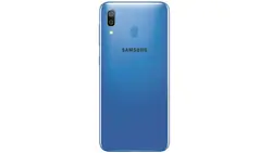 Samsung Galaxy A30 SM-A305F/DS/32Gb