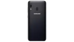 Samsung Galaxy A30 SM-A305F/DS/32Gb