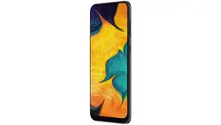 Samsung Galaxy A30 SM-A305F/DS/32Gb