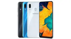 Samsung Galaxy A30 SM-A305F/DS/32Gb