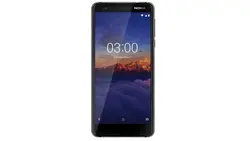 Nokia 3.1 Dual SIM 16Gb