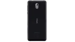 Nokia 3.1 Dual SIM 16Gb