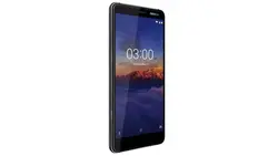 Nokia 3.1 Dual SIM 16Gb