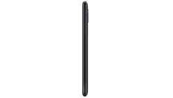 Nokia 3.1 Dual SIM 16Gb