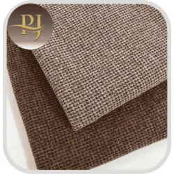 خرید پارچه آنغوره بافت دار کرم