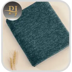 خرید پارچه آنغوره کشی سبز