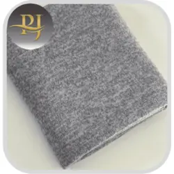 خرید پارچه آنغوره کشی طوسی روشن