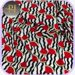 کرپ طرح یلدایی بیتا سفید