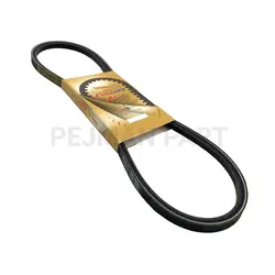 خرید و قیمت تسمه دینام پراید یورو 2 فانتوم M-35 | پژمان پارت