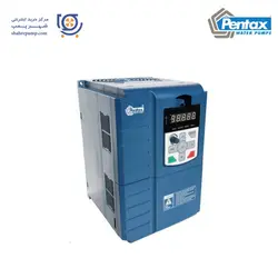 اینورتر پنتاکس سری DSI-400
