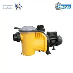 پمپ استخری پنتاکس سری WINNER - شهر پمپ