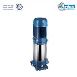 خرید پمپ طبقاتی پنتاکس سری ULTRA V/L - شهر پمپ