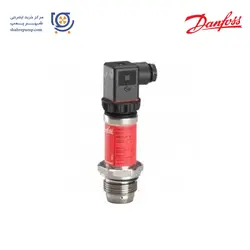 خرید پرشر ترانسمیتر دانفوس MBS (سری 3) - شهر پمپ