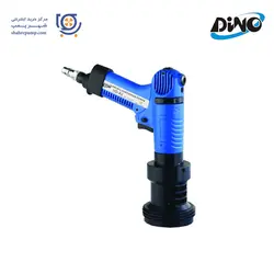 خرید پمپ بشکه کش دینو سری HD-A2 - شهر پمپ