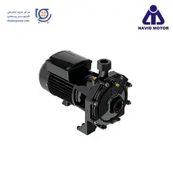 خرید پمپ آب خانگی نوید موتور سری CB310 - شهر پمپ