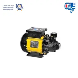 خرید پمپ آب خانگی توان تک سری TPS35 - شهر پمپ