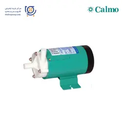 خرید پمپ مگنتی کالمو سری MD-15 - شهر پمپ