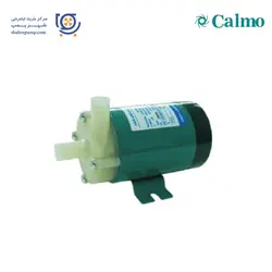 پمپ مگنتی کالمو سری MD-10