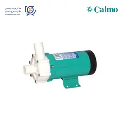 خرید پمپ مگنتی کالمو سری MD-20 - شهر پمپ