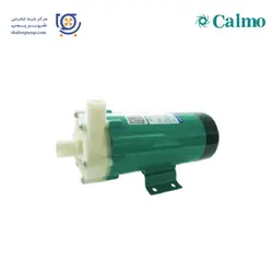 خرید پمپ مگنتی کالمو سری MD-20 - شهر پمپ