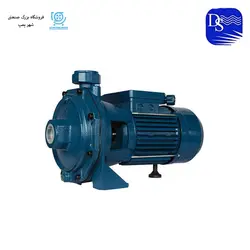 خرید پمپ آب خانگی دیزل ساز سری DB - شهر پمپ