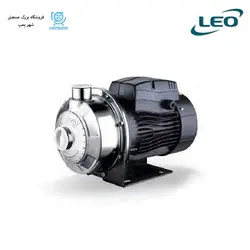 خرید پمپ سانتریفیوژ لئو سری AMS m 70 - شهر پمپ